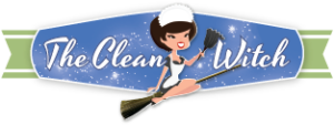 The Clean Witch