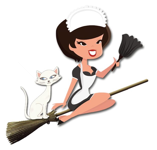 witch-and-cat-graphic