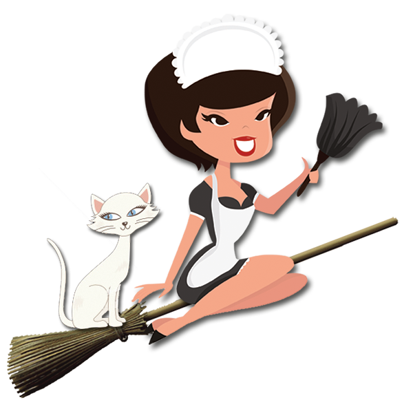 witch-and-cat-graphic